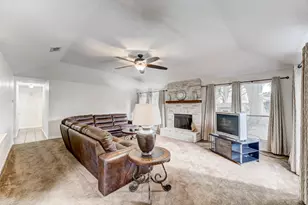 8514 Sugar Wood Ct, Humble, TX 77338 - Photo 7