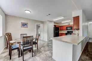 8514 Sugar Wood Ct, Humble, TX 77338 - Photo 11