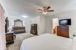 8514 Sugar Wood Ct, Humble, TX 77338 - Photo 25