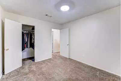 8514 Sugar Wood Court, Humble, TX 77338 - Photo 31