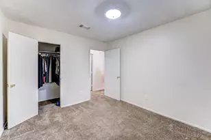 8514 Sugar Wood Ct, Humble, TX 77338 - Photo 31