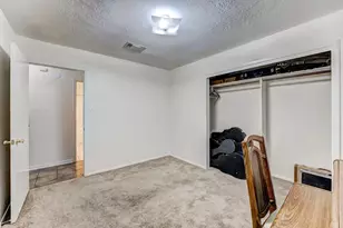 8514 Sugar Wood Ct, Humble, TX 77338 - Photo 35