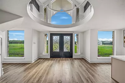 2644 Linda Ln, Brenham, TX 77833 - Photo 11