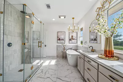 2644 Linda Ln, Brenham, TX 77833 - Photo 27