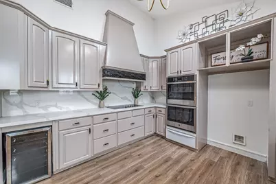 2644 Linda Ln, Brenham, TX 77833 - Photo 17