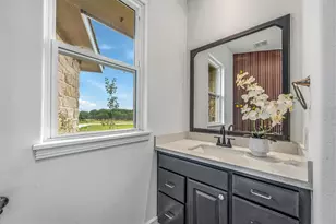 2644 Linda Ln, Brenham, TX 77833 - Photo 33