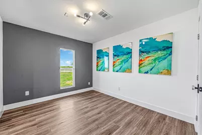 2644 Linda Ln, Brenham, TX 77833 - Photo 41