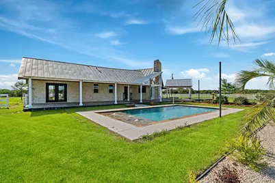 2644 Linda Ln, Brenham, TX 77833 - Photo 49