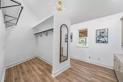 2644 Linda Ln, Brenham, TX 77833 - Photo 31