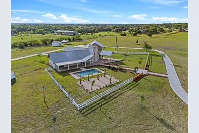 2644 Linda Ln, Brenham, TX 77833 - Photo 5