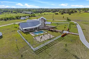 2644 Linda Ln, Brenham, TX 77833 - Photo 5