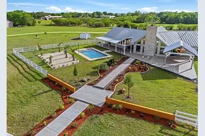 2644 Linda Ln, Brenham, TX 77833 - Photo 3