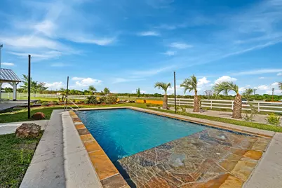 2644 Linda Ln, Brenham, TX 77833 - Photo 47