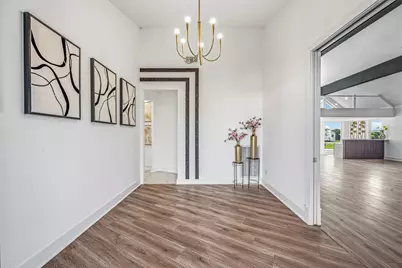 2644 Linda Ln, Brenham, TX 77833 - Photo 21