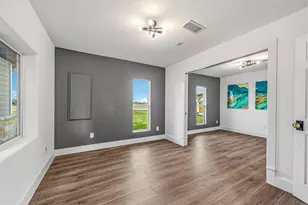 2644 Linda Ln, Brenham, TX 77833 - Photo 39