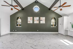 2644 Linda Ln, Brenham, TX 77833 - Photo 23