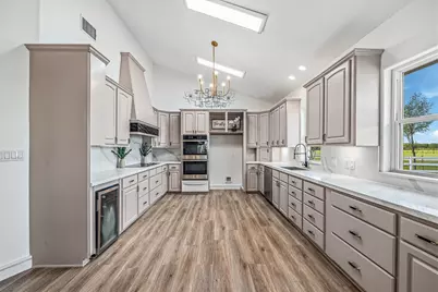 2644 Linda Ln, Brenham, TX 77833 - Photo 19