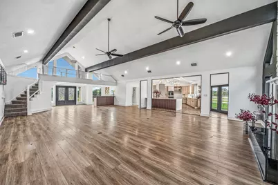 2644 Linda Ln, Brenham, TX 77833 - Photo 13