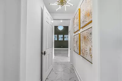 2644 Linda Ln, Brenham, TX 77833 - Photo 25