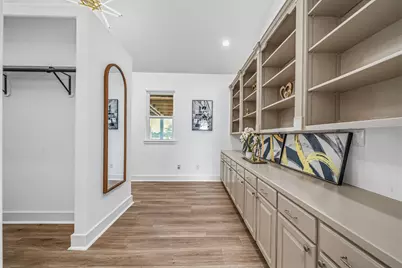 2644 Linda Ln, Brenham, TX 77833 - Photo 29