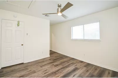15614 Dawnbrook Drive, Houston, TX 77068 - Photo 31