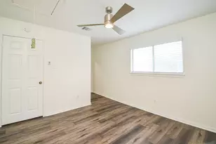 15614 Dawnbrook Dr, Houston, TX 77068 - Photo 31