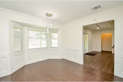 15614 Dawnbrook Drive, Houston, TX 77068 - Photo 15
