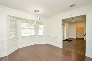 15614 Dawnbrook Dr, Houston, TX 77068 - Photo 15