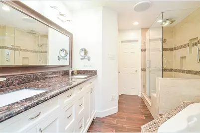 15614 Dawnbrook Drive, Houston, TX 77068 - Photo 23