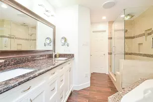 15614 Dawnbrook Dr, Houston, TX 77068 - Photo 23