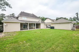 15614 Dawnbrook Dr, Houston, TX 77068 - Photo 5