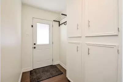 15614 Dawnbrook Drive, Houston, TX 77068 - Photo 19
