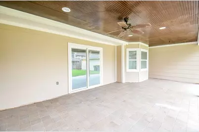 15614 Dawnbrook Drive, Houston, TX 77068 - Photo 3