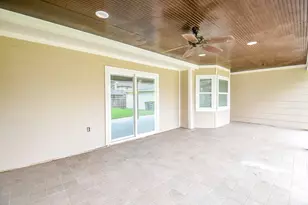 15614 Dawnbrook Dr, Houston, TX 77068 - Photo 3