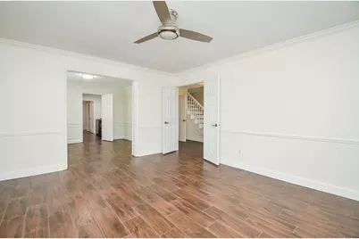 15614 Dawnbrook Drive, Houston, TX 77068 - Photo 7