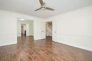 15614 Dawnbrook Dr, Houston, TX 77068 - Photo 7