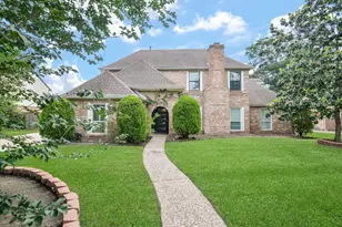 15614 Dawnbrook Dr, Houston, TX 77068 - Photo 1