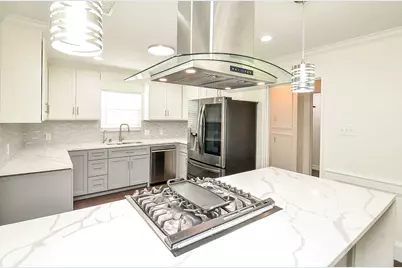 15614 Dawnbrook Drive, Houston, TX 77068 - Photo 17