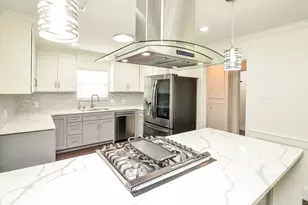 15614 Dawnbrook Dr, Houston, TX 77068 - Photo 17