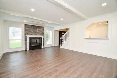 15614 Dawnbrook Drive, Houston, TX 77068 - Photo 11