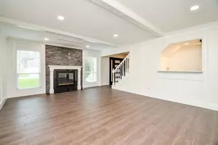 15614 Dawnbrook Dr, Houston, TX 77068 - Photo 11