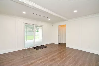 15614 Dawnbrook Drive, Houston, TX 77068 - Photo 13