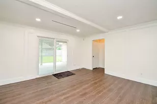 15614 Dawnbrook Dr, Houston, TX 77068 - Photo 13