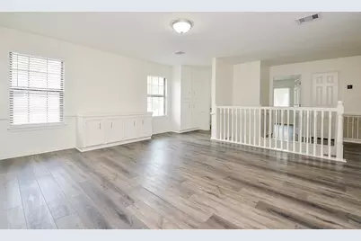 15614 Dawnbrook Drive, Houston, TX 77068 - Photo 25