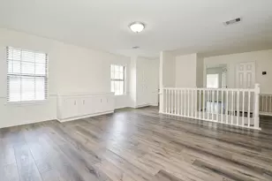 15614 Dawnbrook Dr, Houston, TX 77068 - Photo 25
