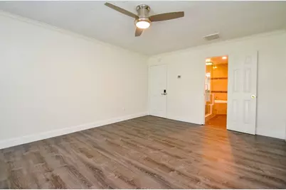 15614 Dawnbrook Drive, Houston, TX 77068 - Photo 21
