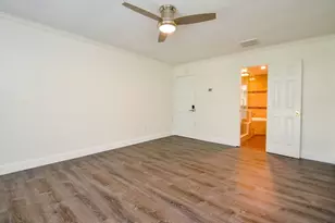 15614 Dawnbrook Dr, Houston, TX 77068 - Photo 21