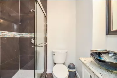 15614 Dawnbrook Drive, Houston, TX 77068 - Photo 9