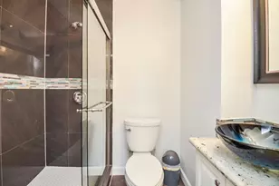15614 Dawnbrook Dr, Houston, TX 77068 - Photo 9