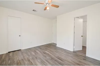 15614 Dawnbrook Drive, Houston, TX 77068 - Photo 29